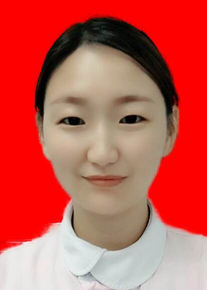 徐婉.jpg