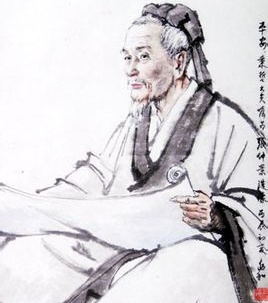0001张仲景(1).jpg