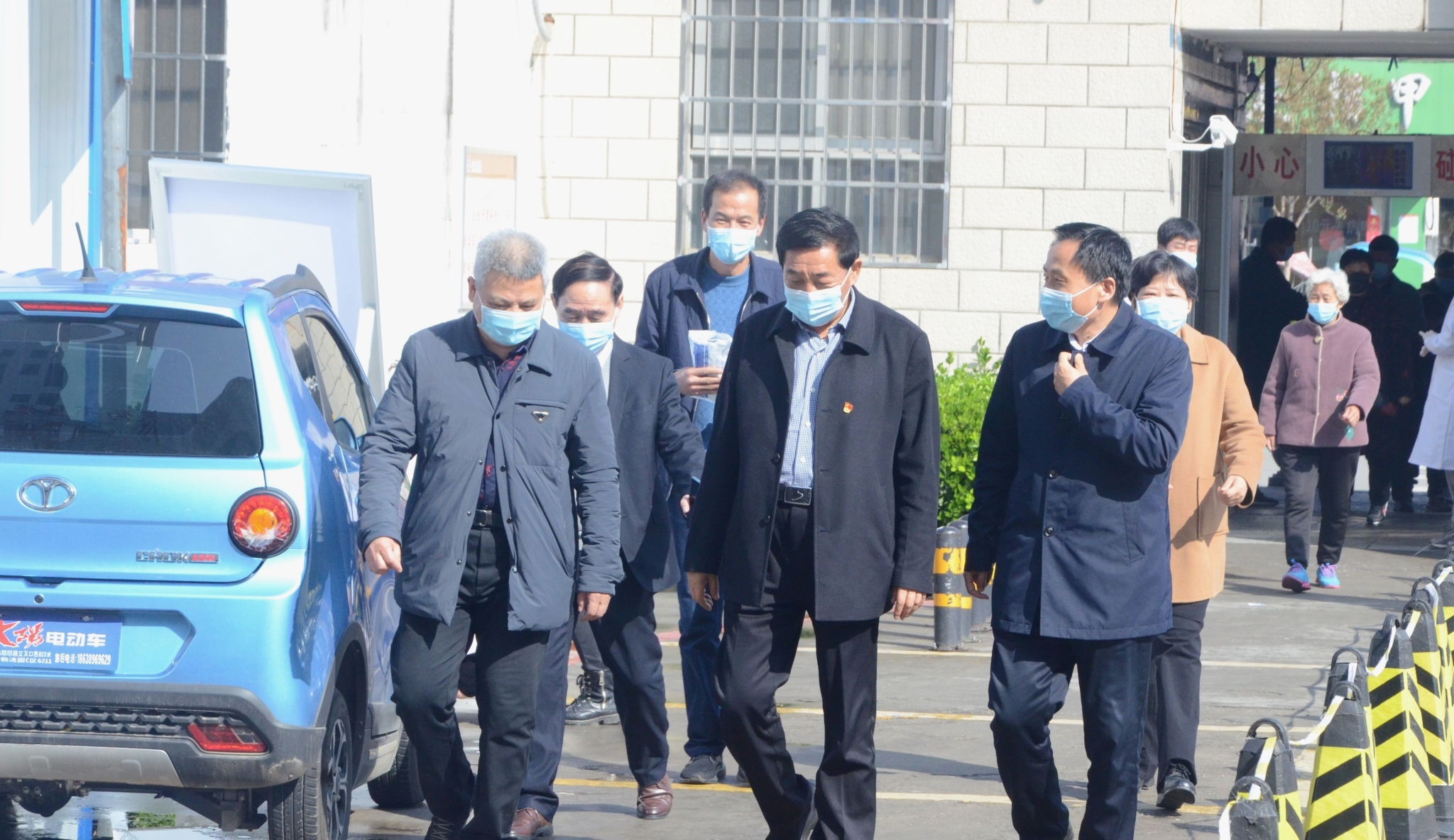 1张文森刚进医院.jpg