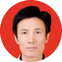 111内镜室727.gif