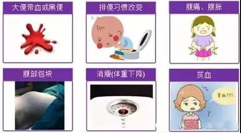 02贫血.jpg