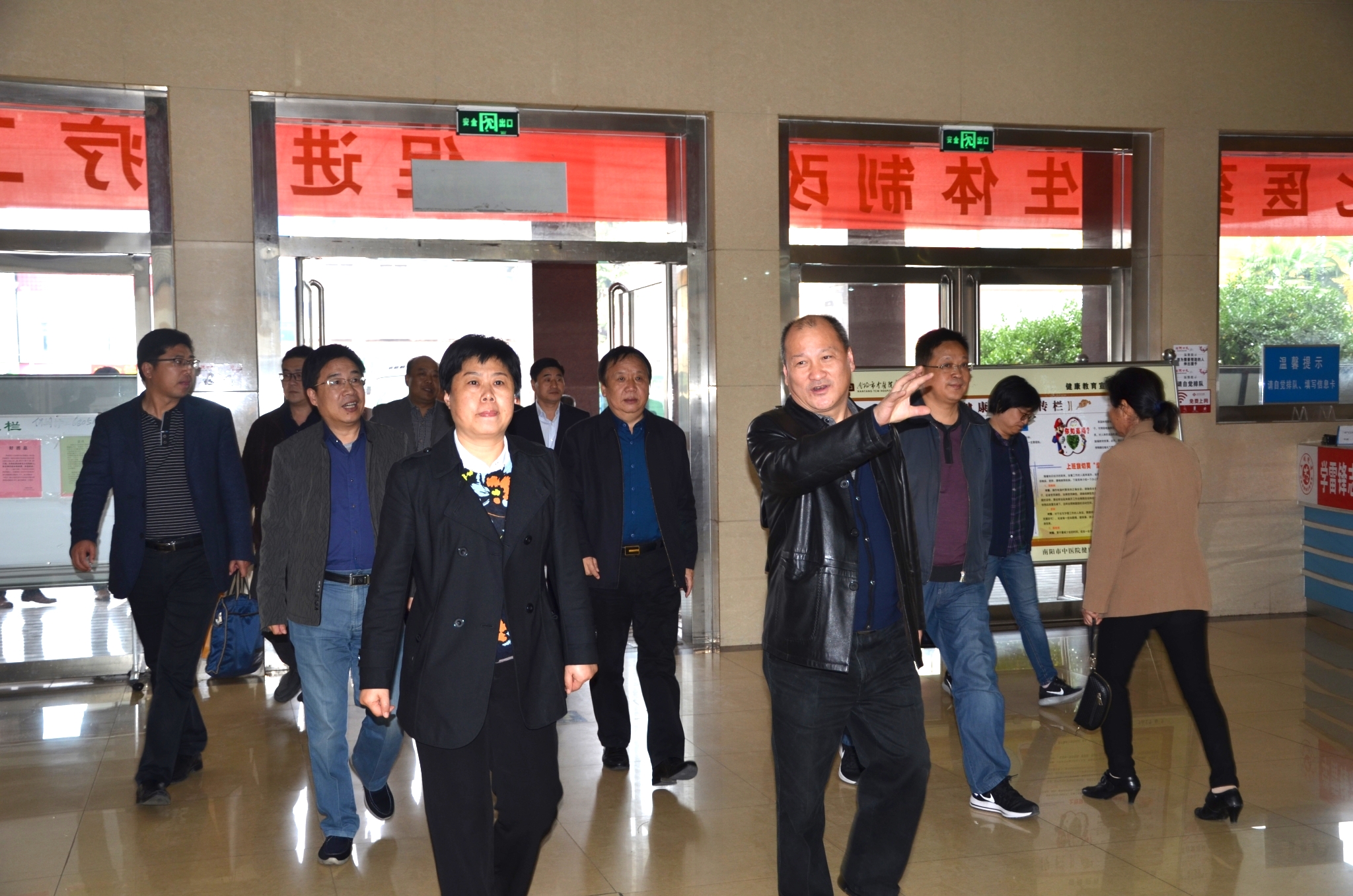 副市长1.jpg