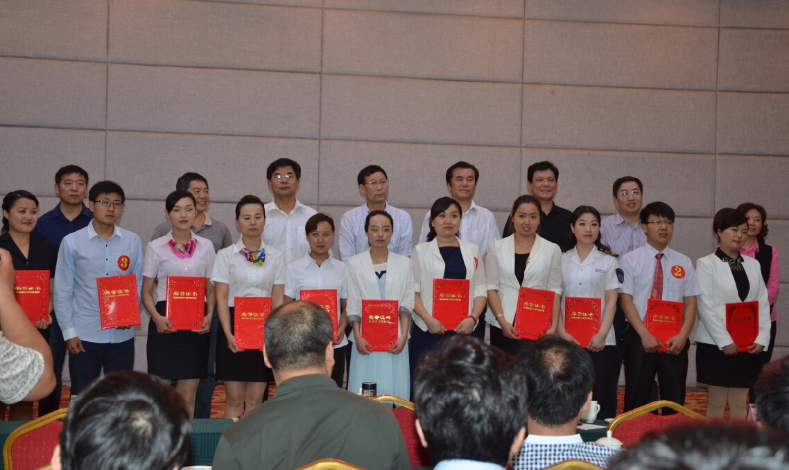 QQ截图20150508092705.jpg