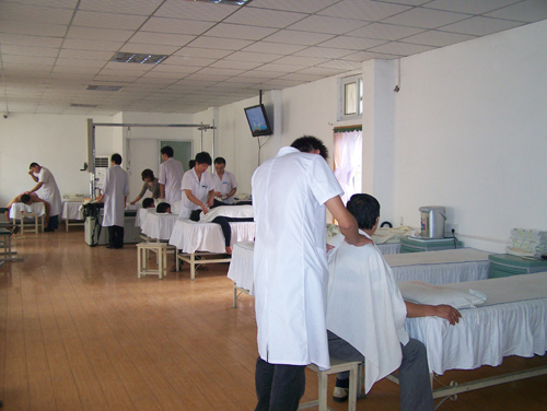 2010.10.08针推 001.jpg