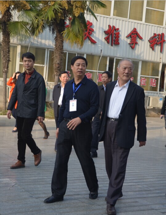 QQ图片20141027090642.jpg
