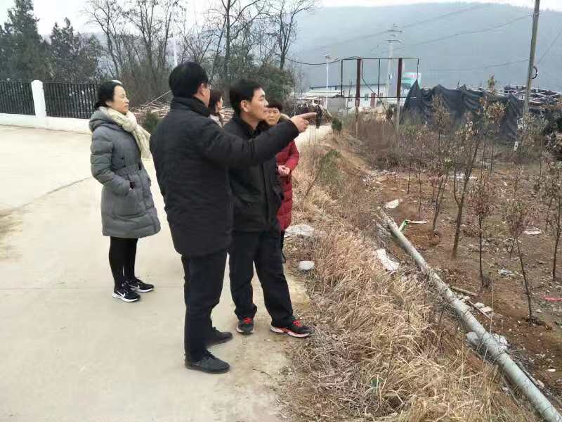 尹院长带队考查.jpg