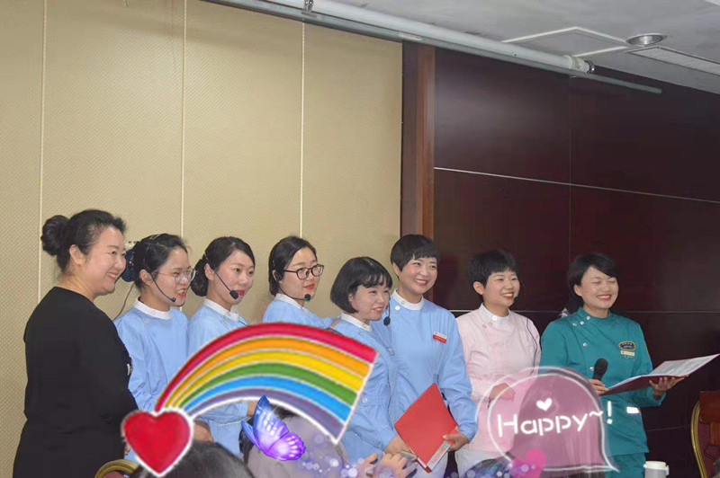 008修饰后.jpg