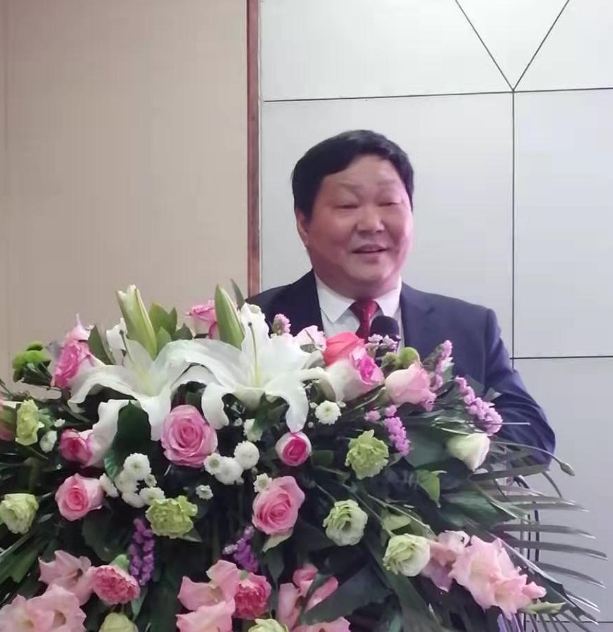 乔林邦讲课_看图王.jpg