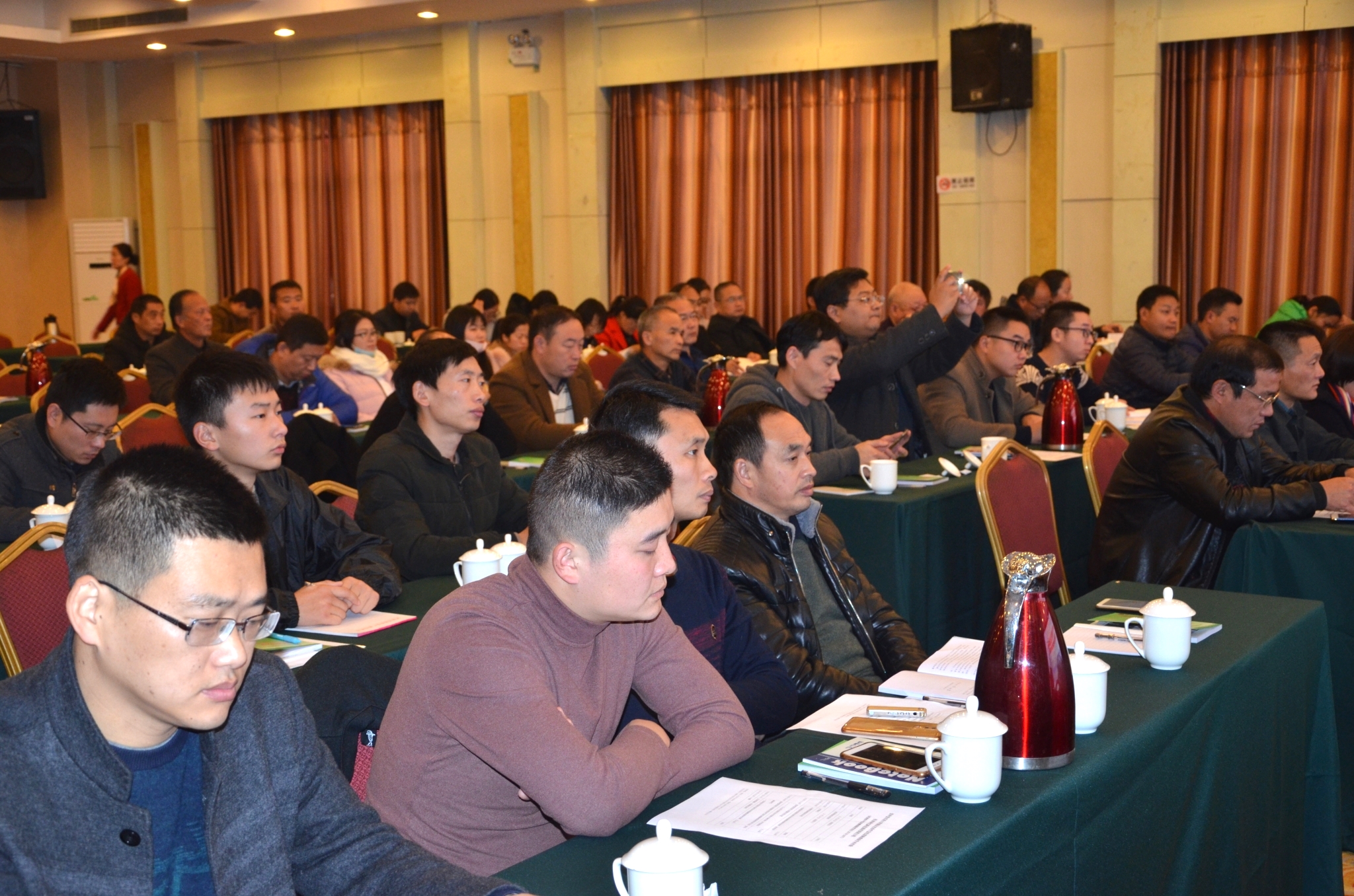 DSC_2161_看图王.jpg
