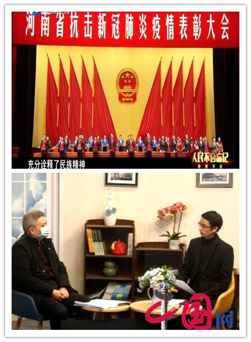 10月拼图副本.jpg