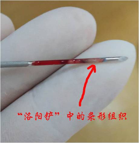 图片23.jpg