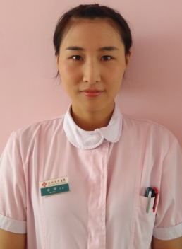 李苗.jpg