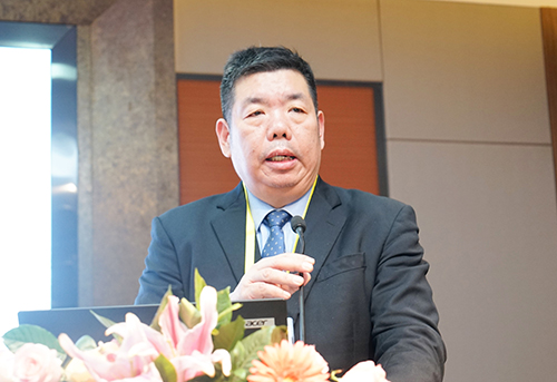 00006朱卉敏.jpg