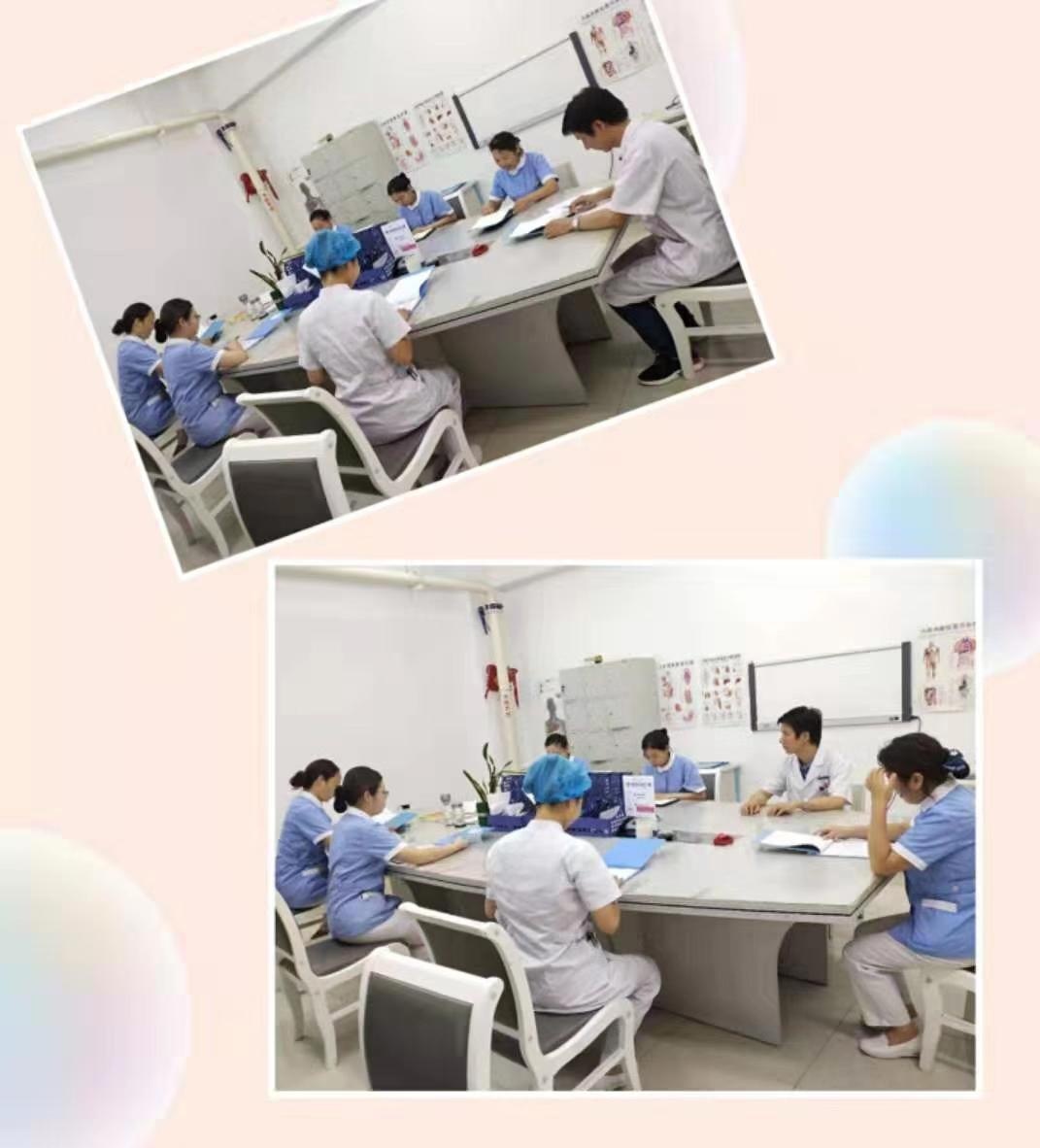 护理_看图王.jpg