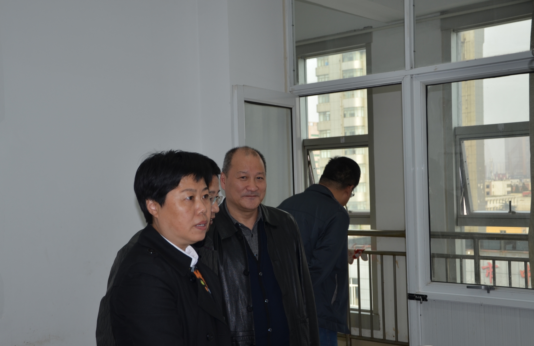 副市长2.jpg