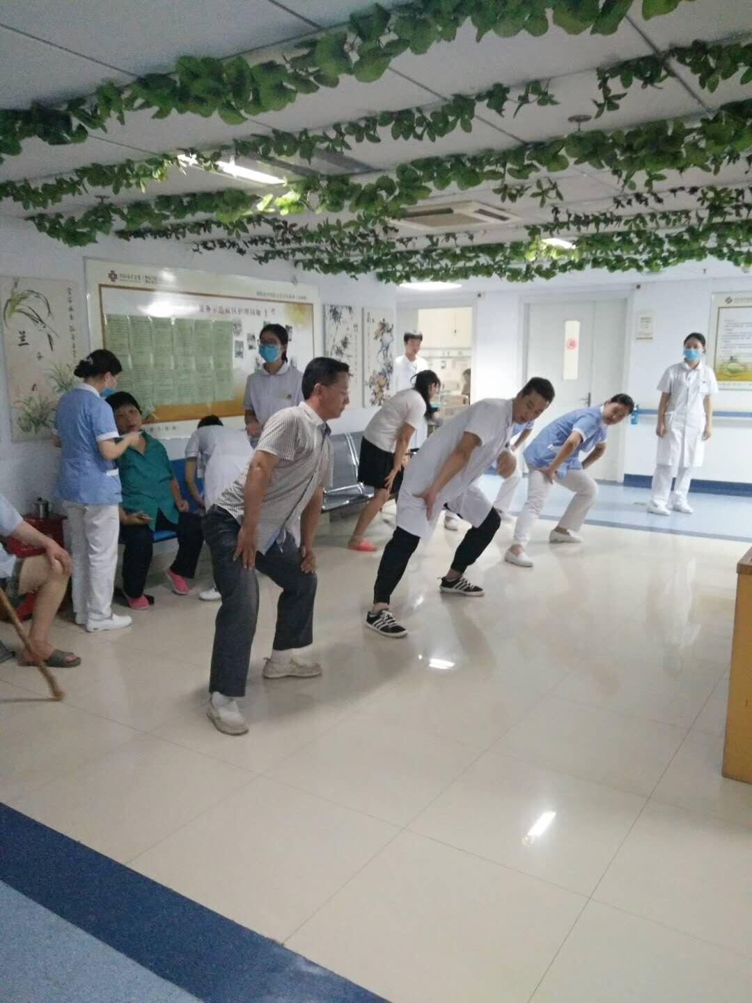 糖2.jpg