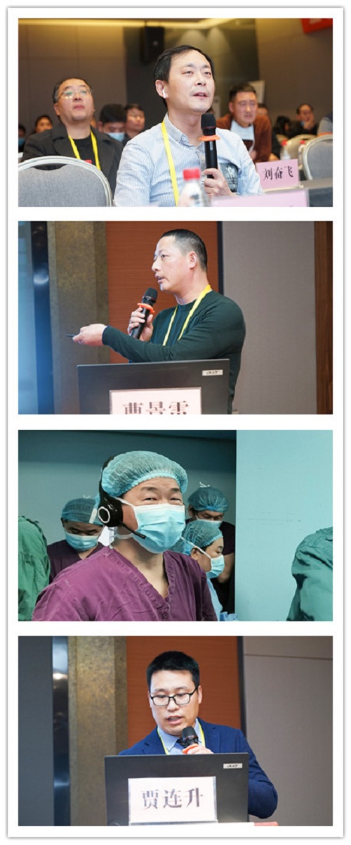 00009手术讲解专家.jpg