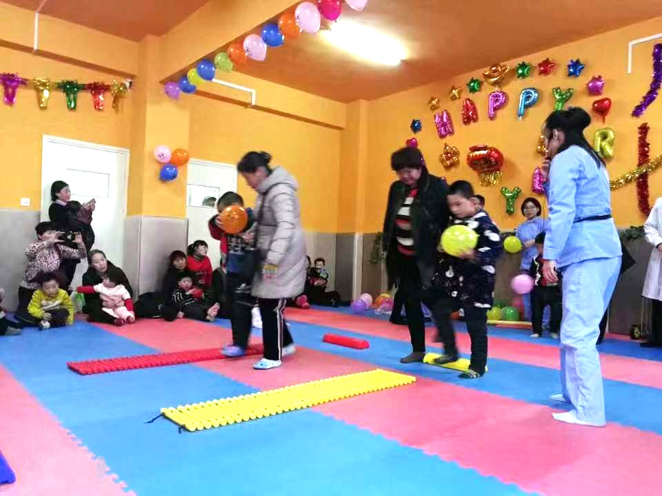 用用汽球赛.jpg