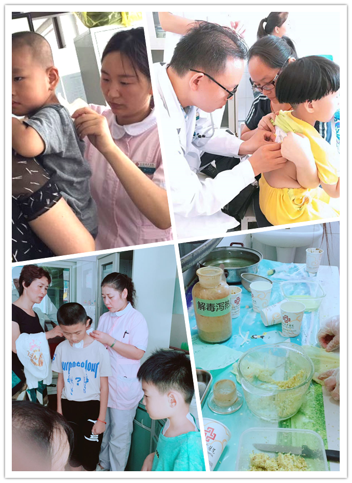 徐婉拼图.png