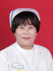 马桂云.JPG