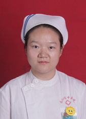 齐培.JPG