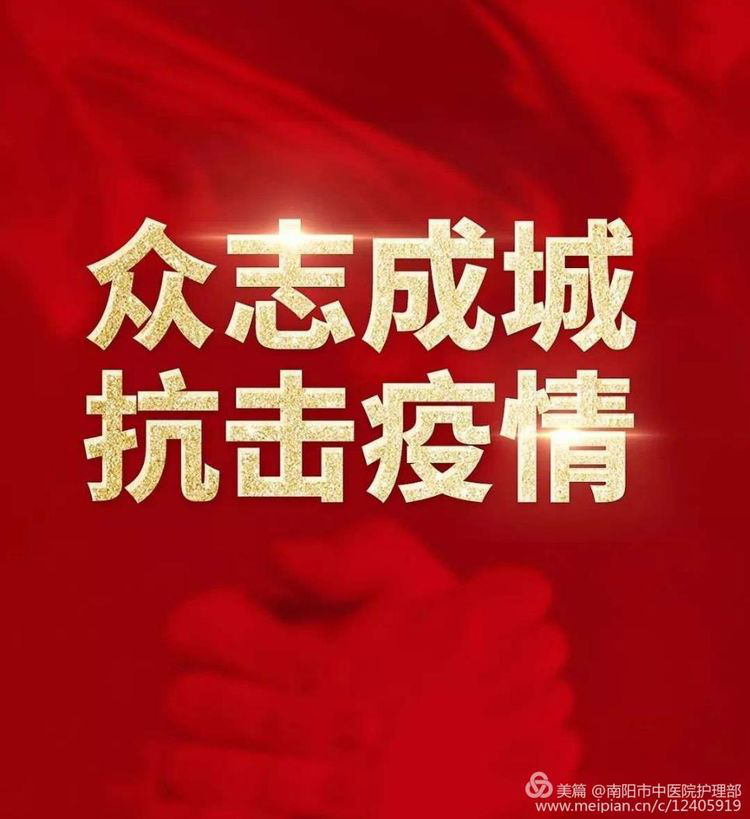 图片9.png