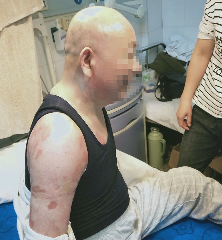 000003用用用马赛克用老梁_看图王.jpg
