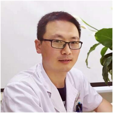 外三李冉主任.jpg