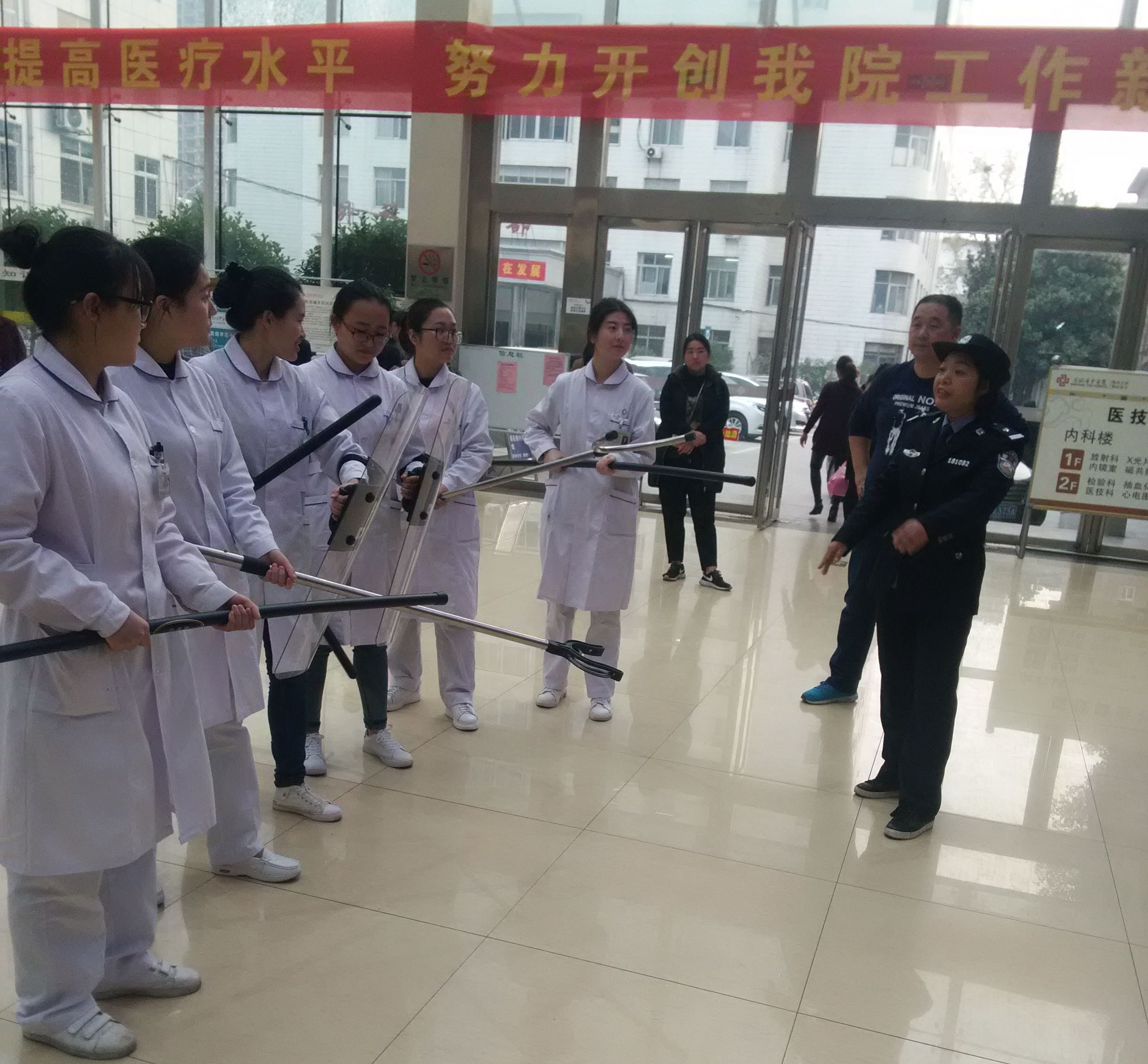 反暴恐3.jpg