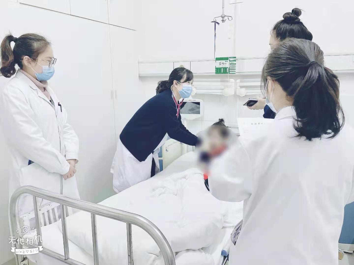 微信图片_20210404135219.jpg