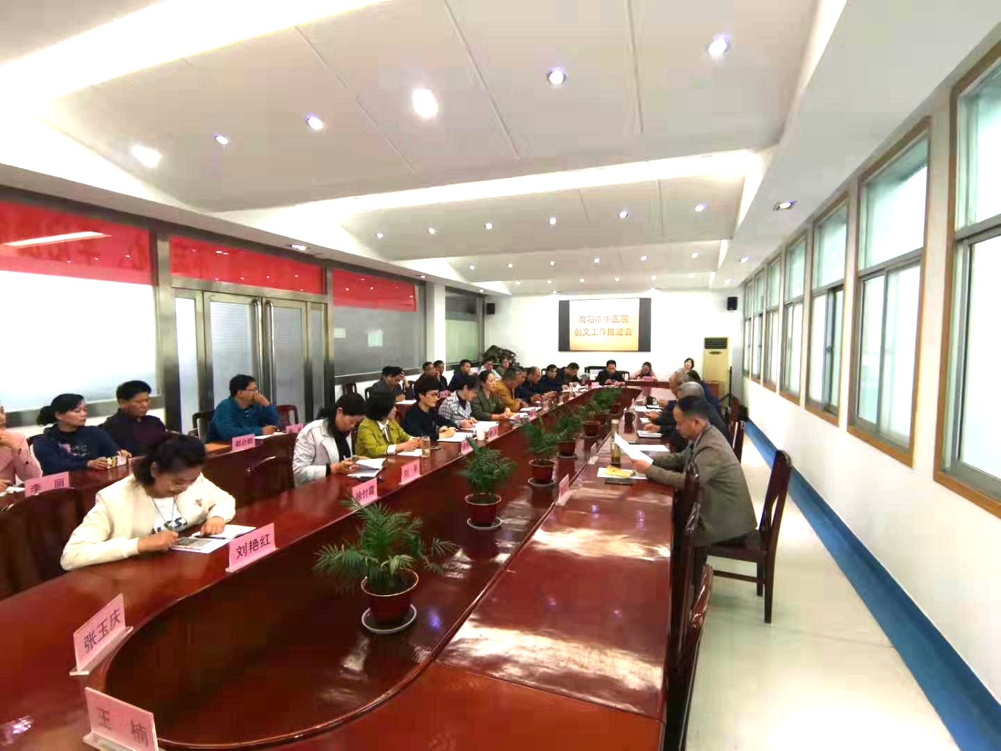 增亮后图.jpg