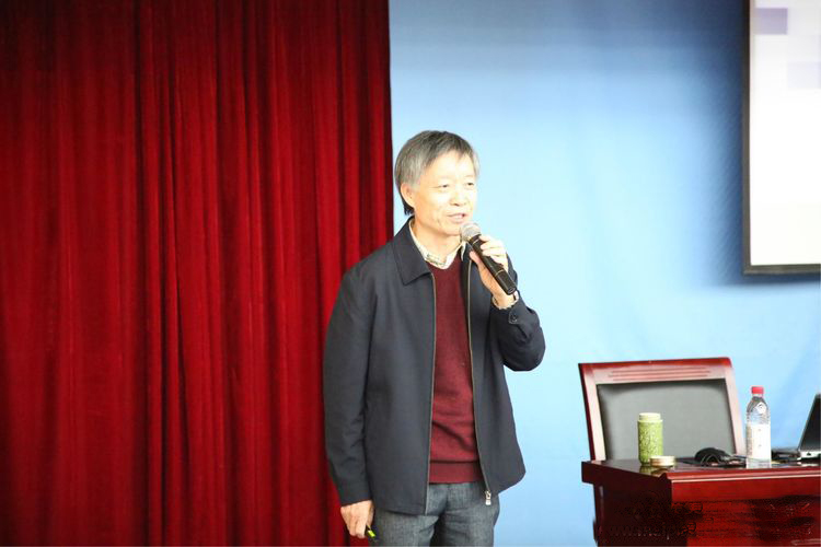 脑病王新志.jpg