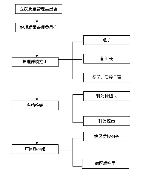 未命名1.jpg