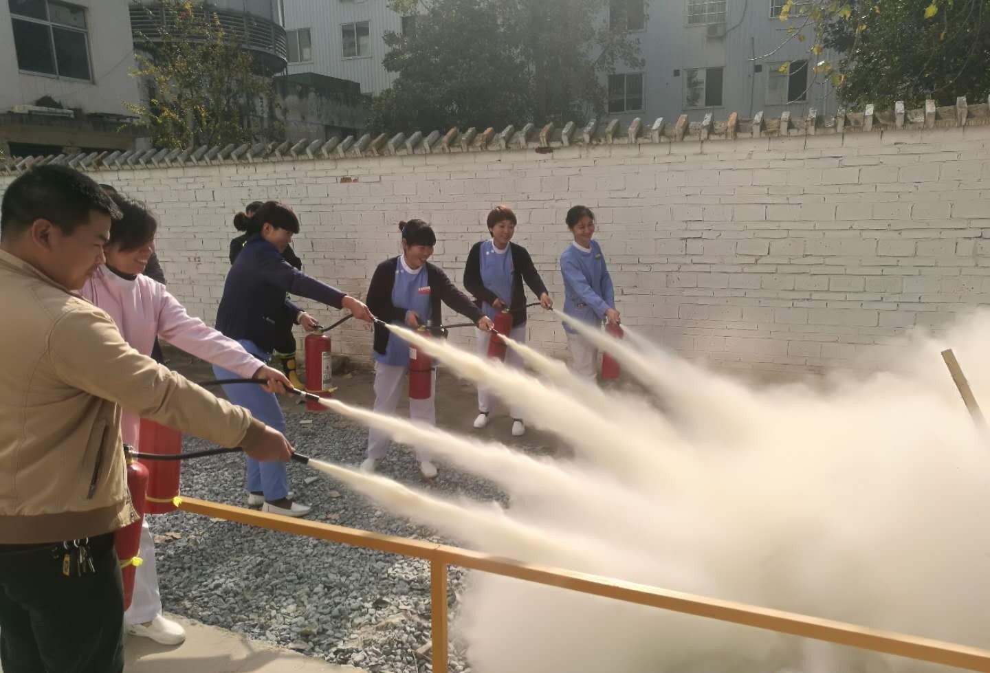 消防7_看图王_看图王.jpg