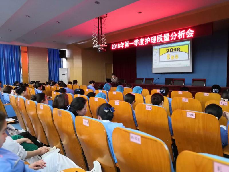微信图片_201804241616473.jpg