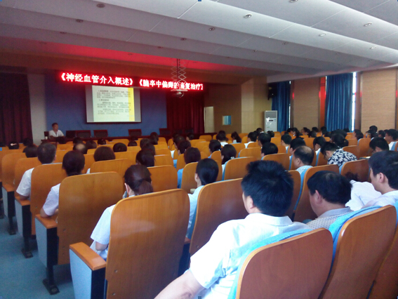 QQ截图20150618155407.jpg