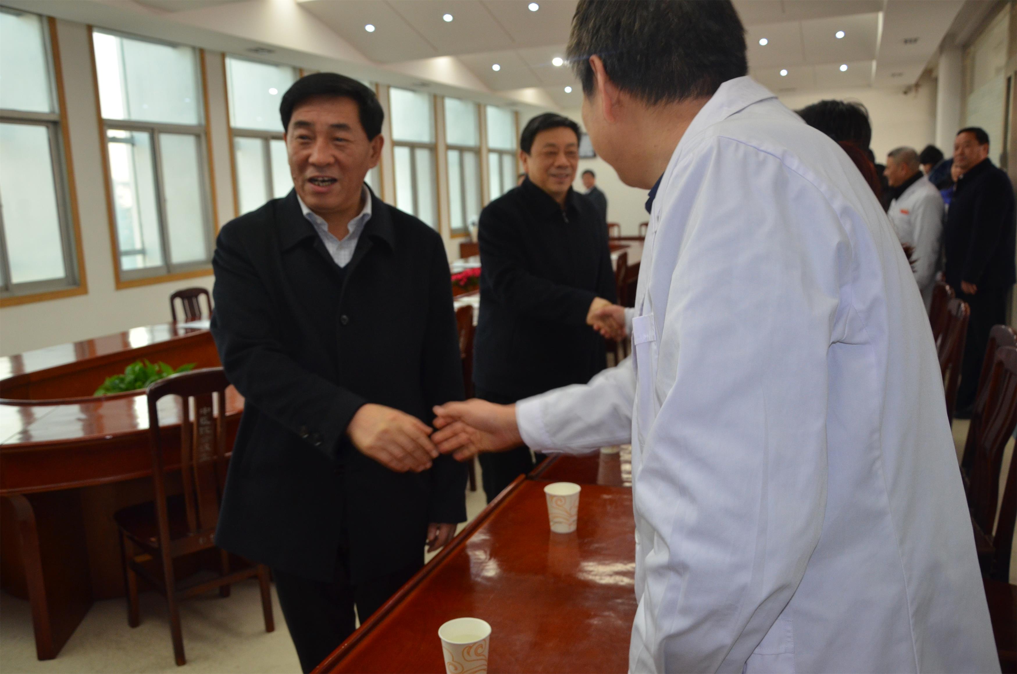 慰问6.jpg