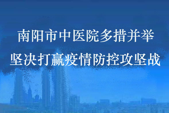 000权威副本.jpg