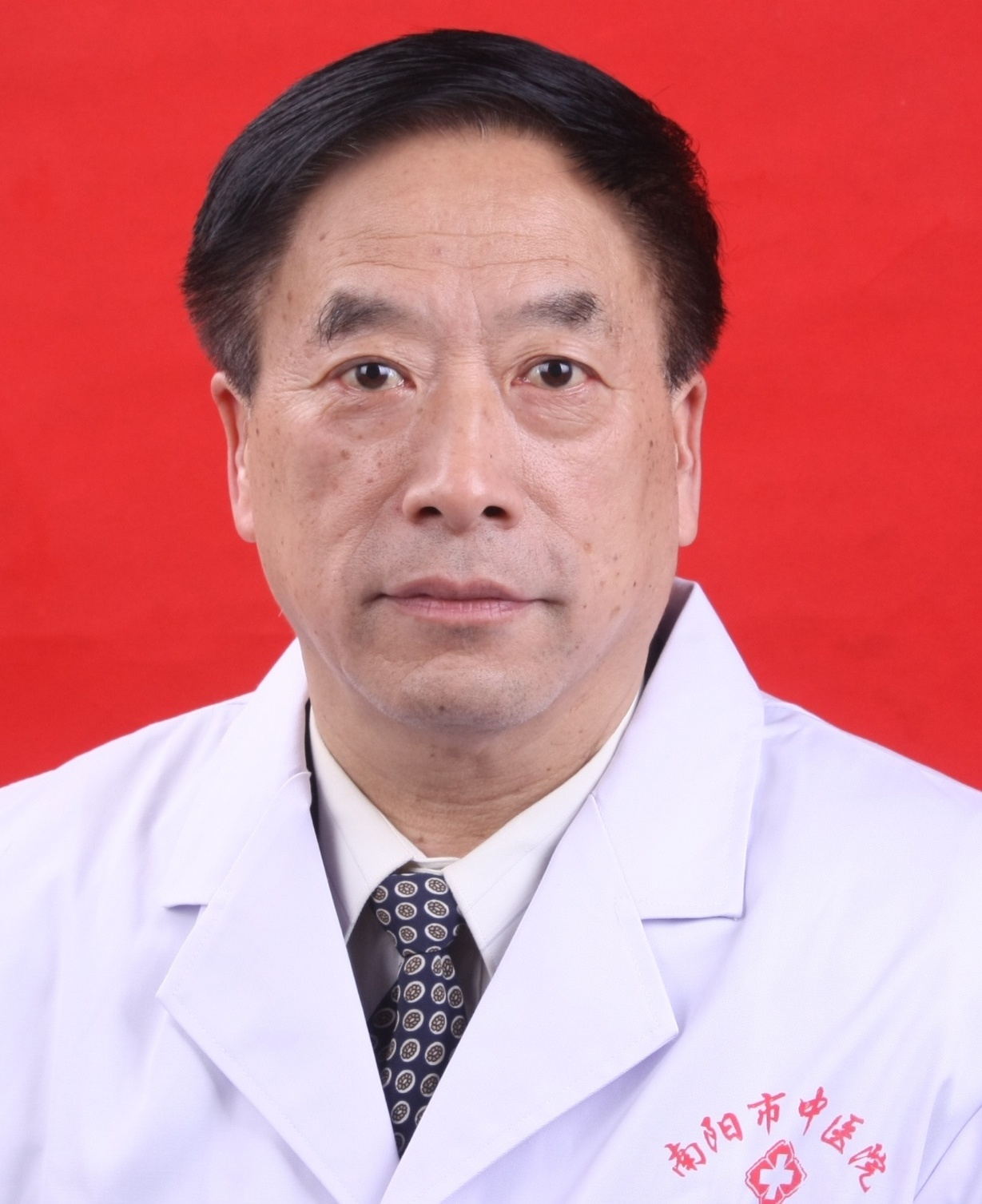 00004王心东.jpg