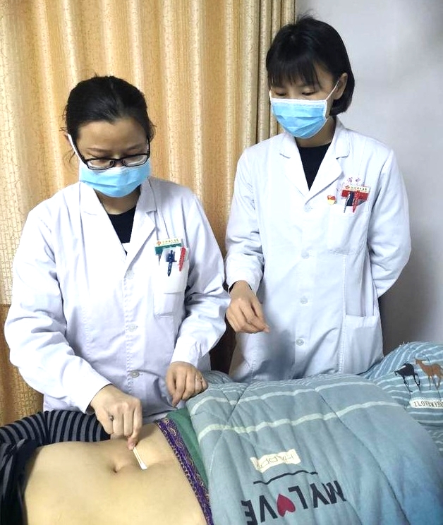 004用用image002_看图王.jpg