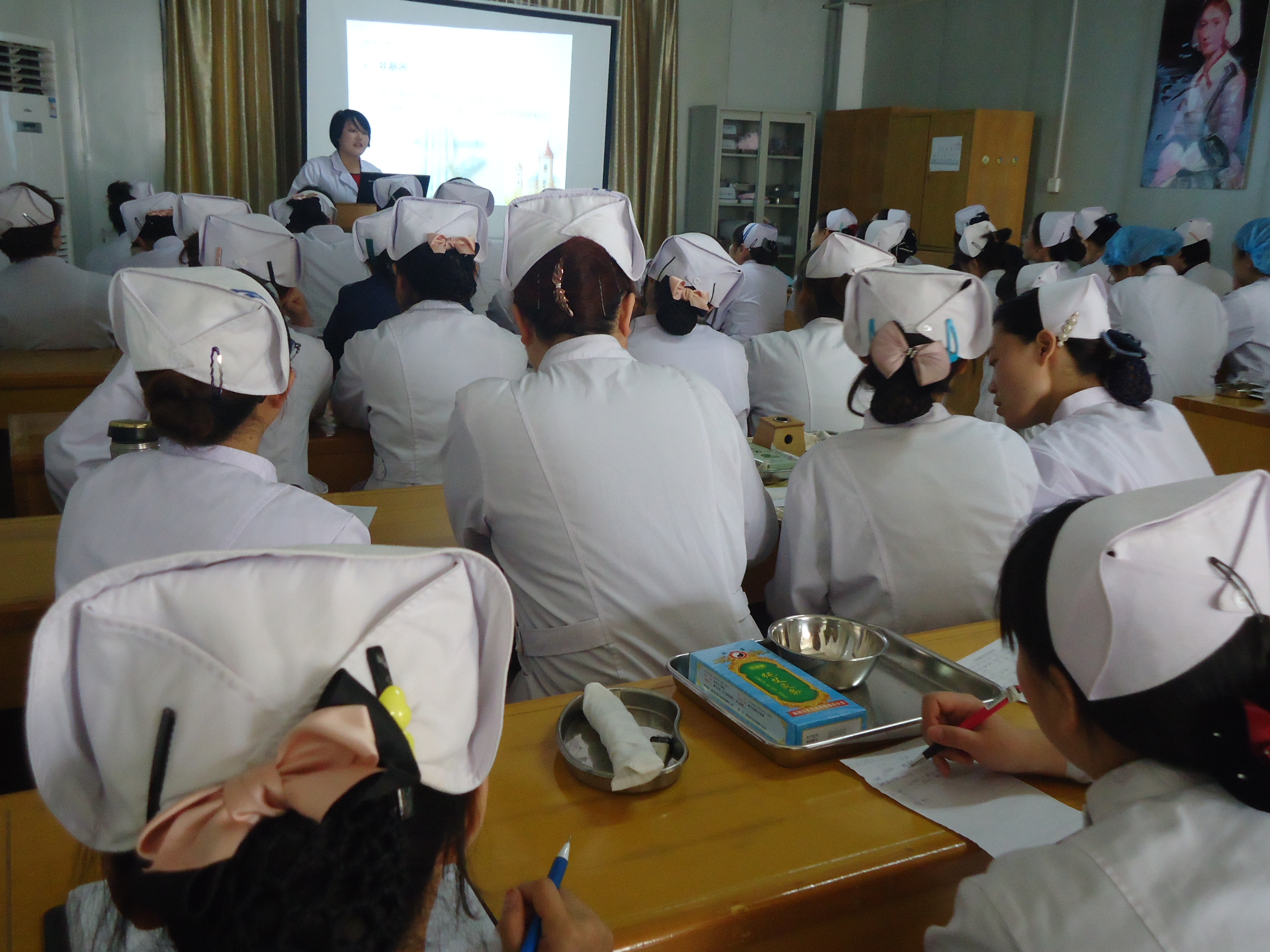 DSC09512.JPG