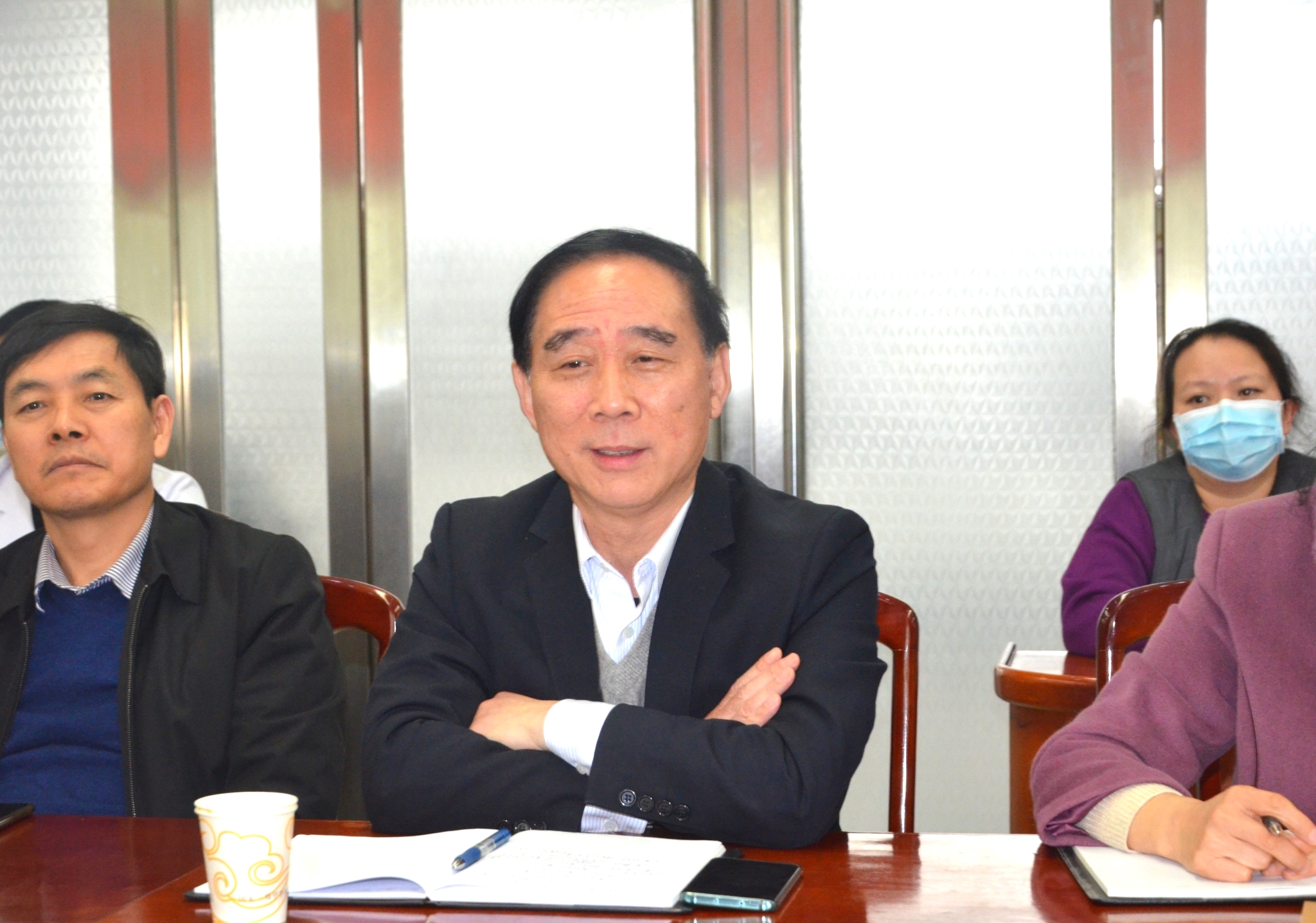 11陈院长讲话.jpg