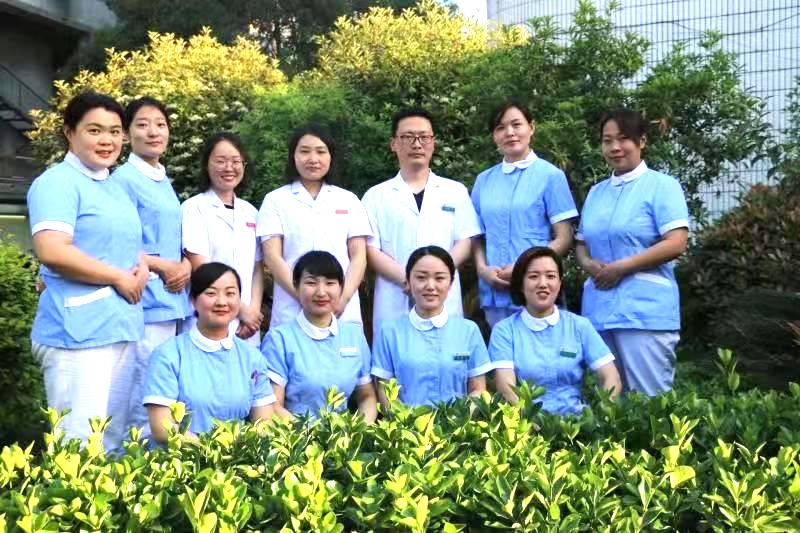 用用外三团队_看图王.jpg