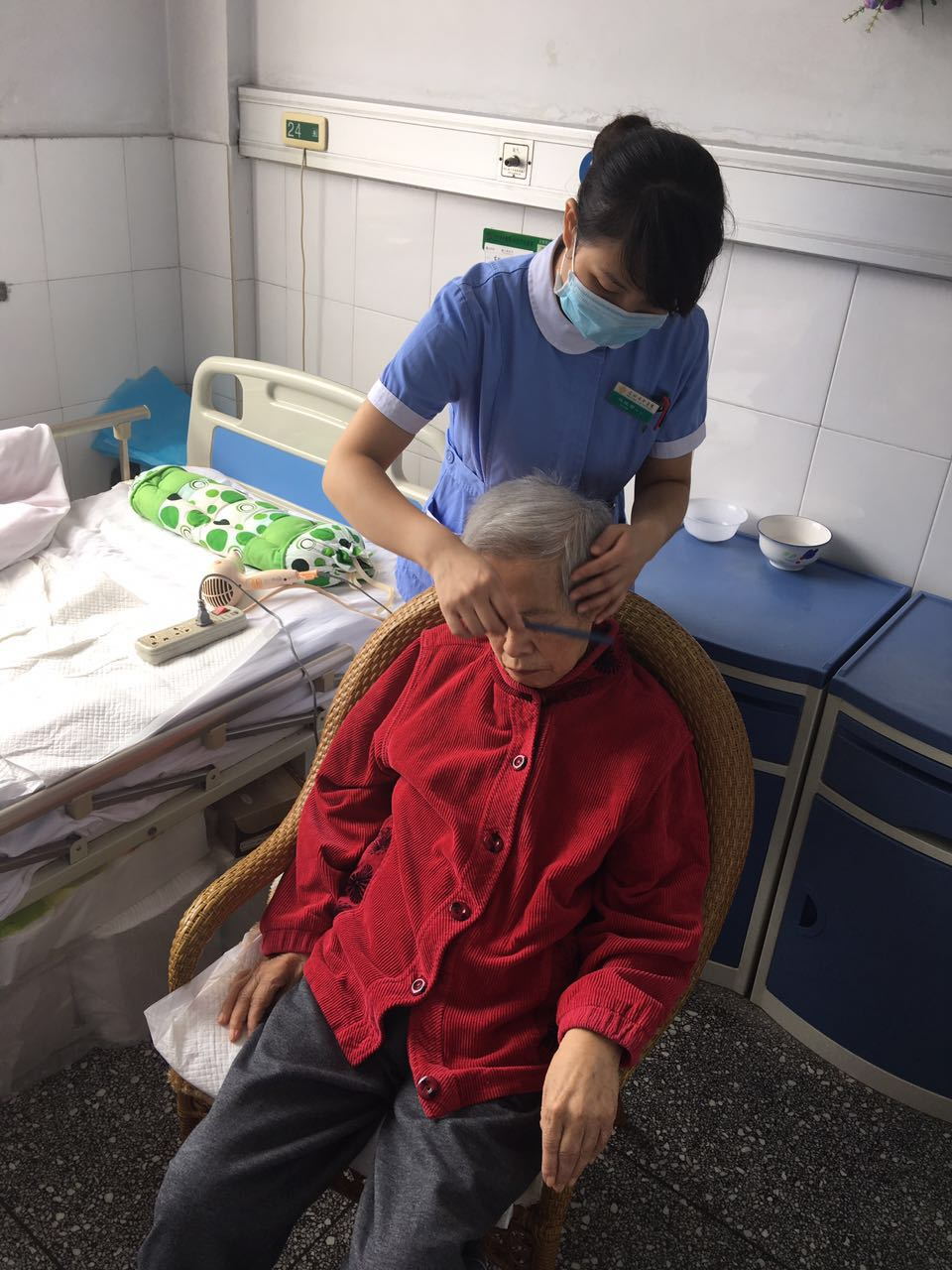 马晓静2.jpg