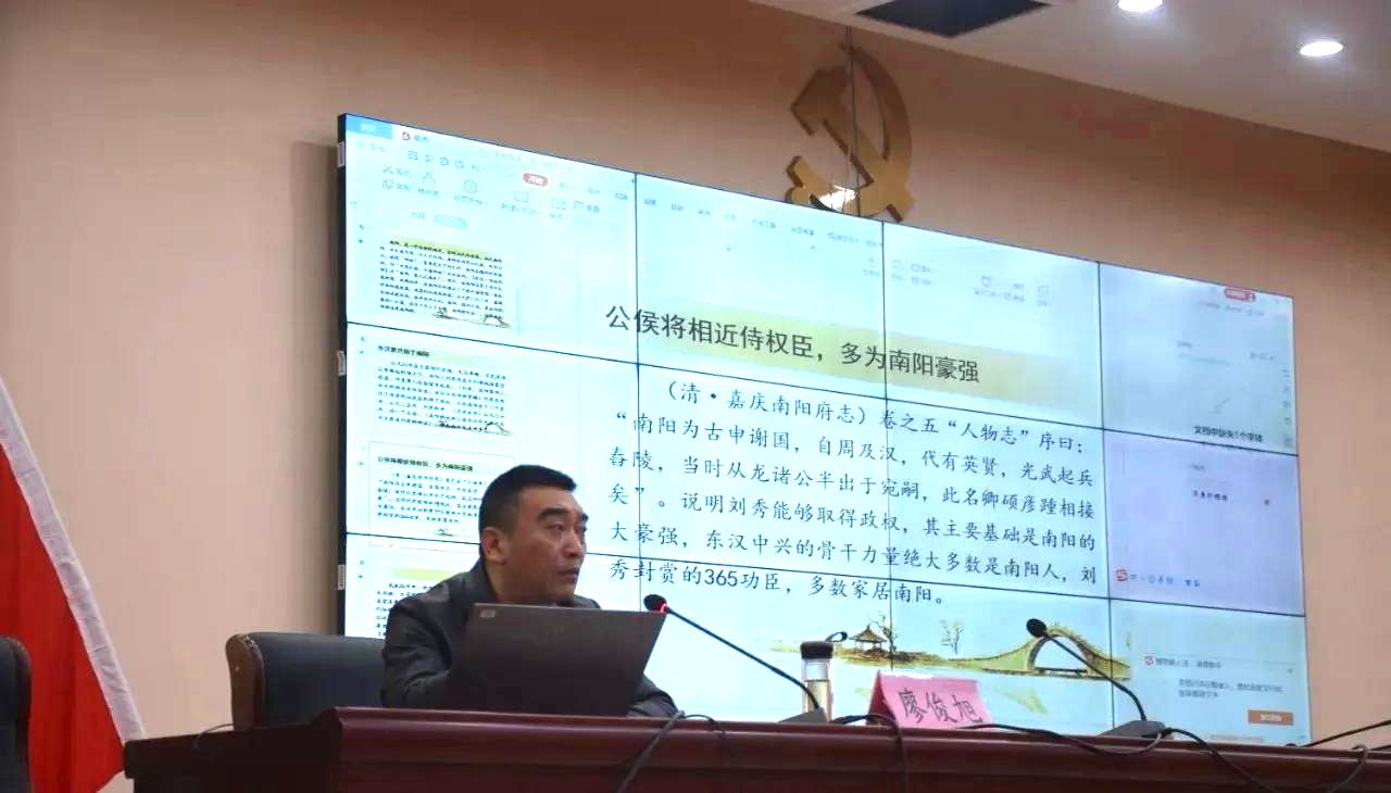 使用廖俊旭.jpg