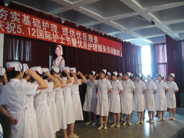 2010xhsxy.jpg