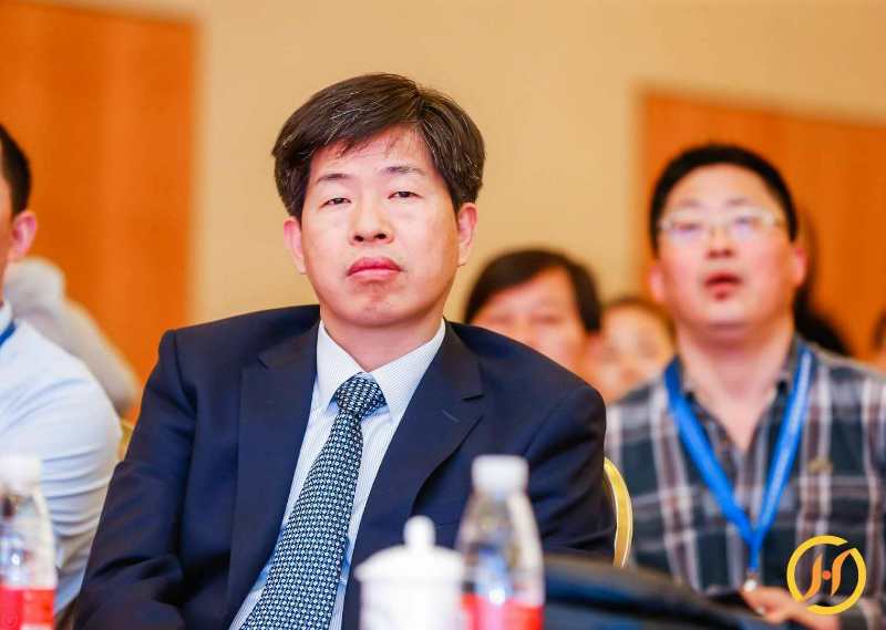 杨留志用4.jpg