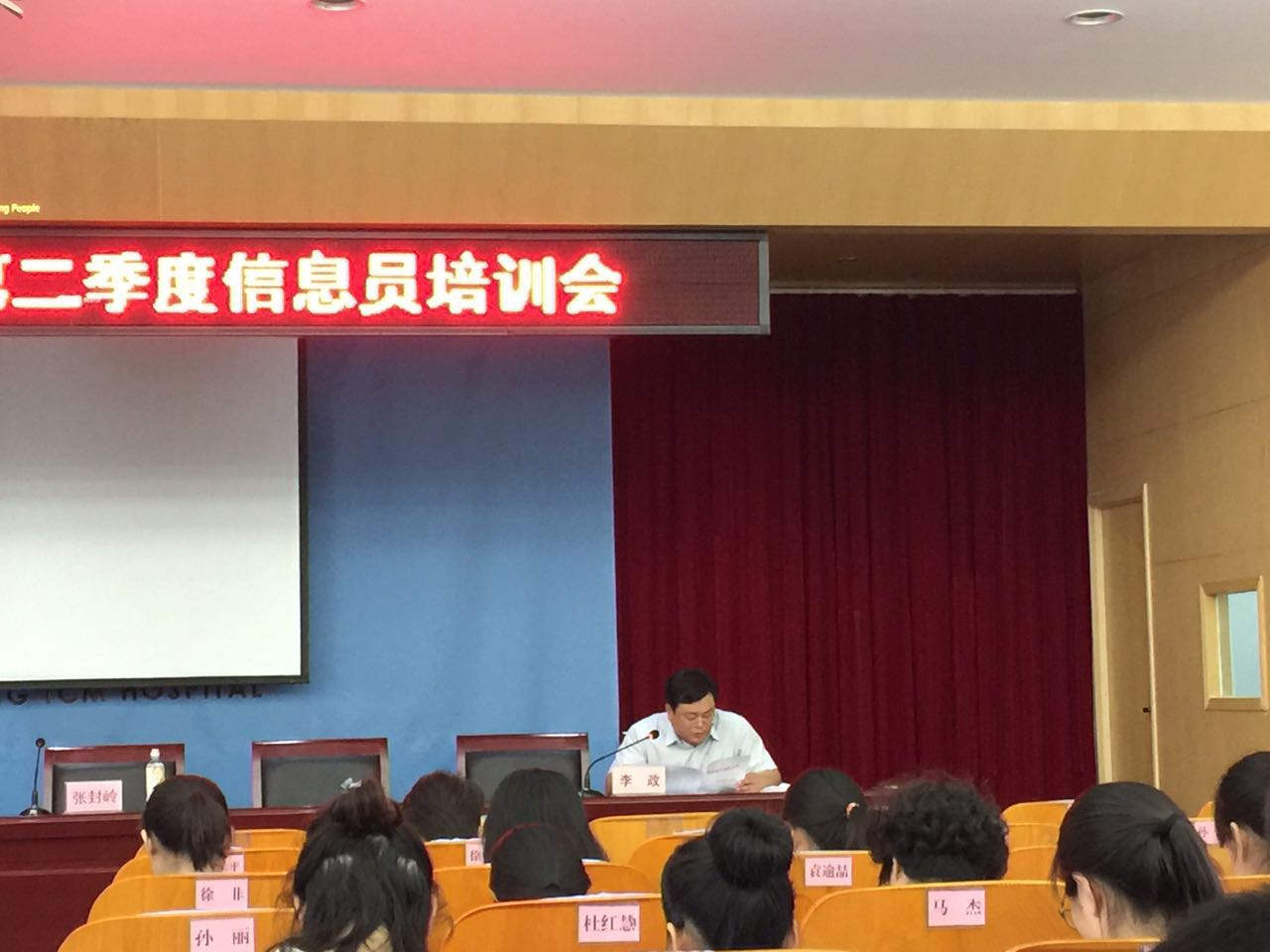 微信图片_20170527121514.jpg