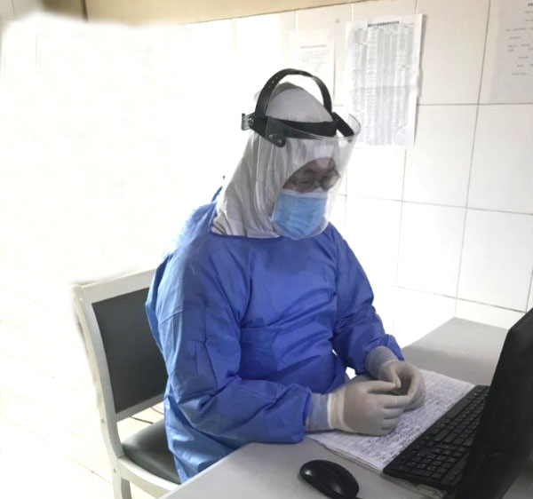 0004王宗波个人副本.jpg