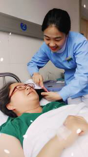 吴征4.jpg